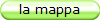la mappa